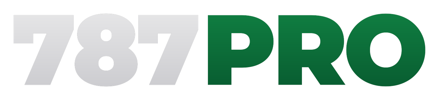 787pro